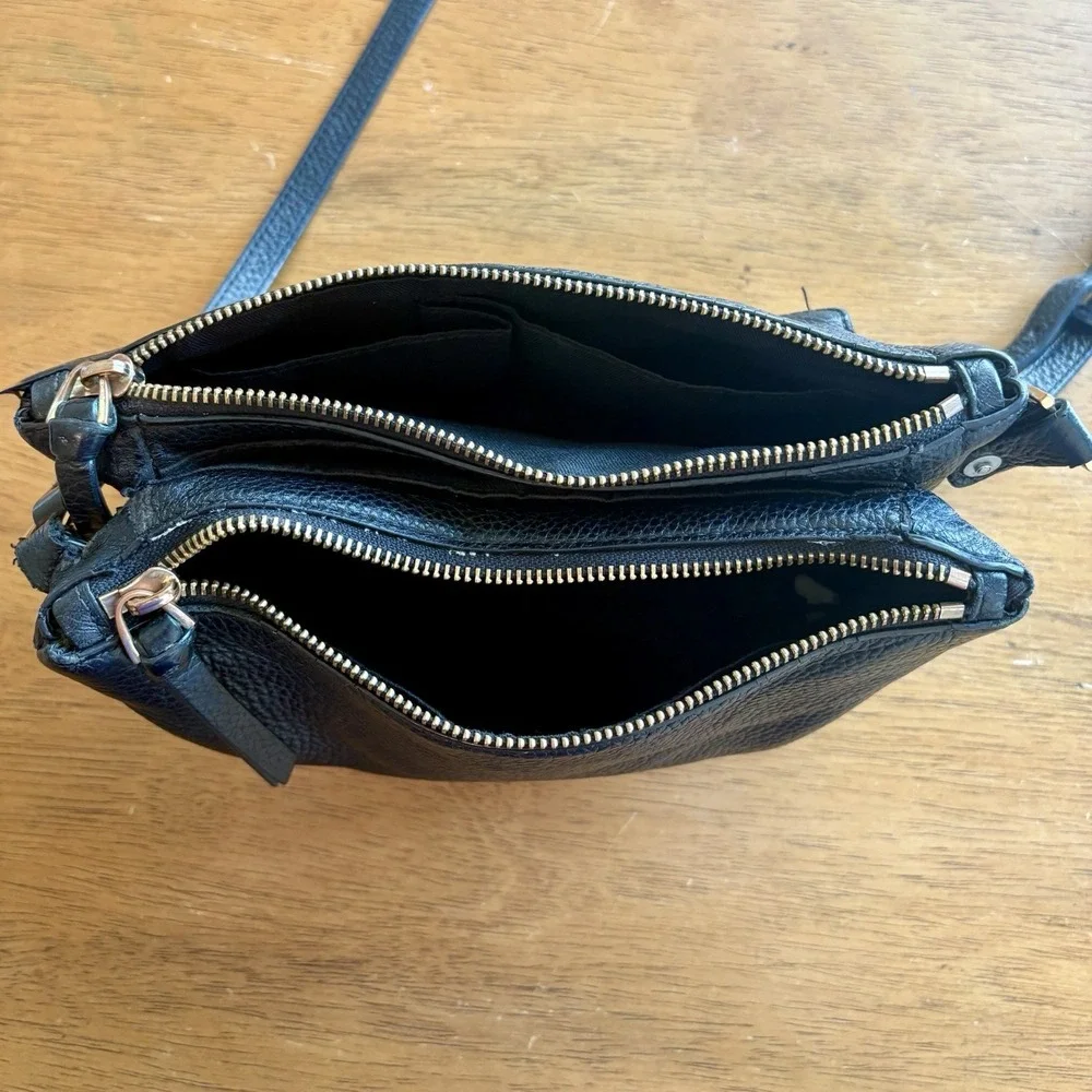 Vince Camuto vintage vince